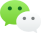 微信