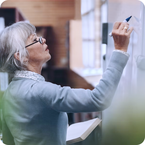 全球化布局与一站式服务